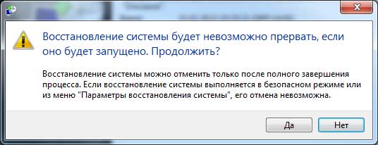 ����������� ���� ����� ������� ���������
